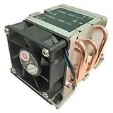 Inter-Tech B-5 (88885422)