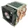 Inter-Tech B-5 (88885422)