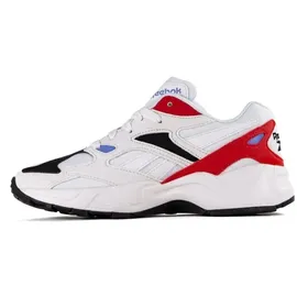 Reebok Aztrek 96, EF3026 - Weiß