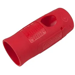 Gummischutzhülle 515.3075-R008P