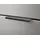 BASIC by Balculina Waschbeckenunterschrank Denver 60 x 60 x 35 cm Grau Matt