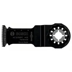 BOSCH Tauchsägeblatt 2608662360