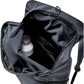 Deuter UP Seoul 16+10 l black