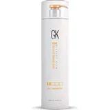 gkhair pH+ 1000 ml