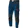 Art.Master Arbeitsbekleidung ART.MaSter JEANS Blau S - Blau - S