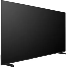 Tornado 65US4501X LINUX 65" 4K UHD rahmenloser Smart TV