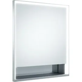 Keuco Royal Lumos 65 cm Aluminium