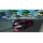 Team Sonic Racing (PEGI) (PS4)
