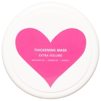 Elizabeta Zefi Thickening Volume Mask 250 ml