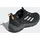 Adidas Terrex Eastrail GORE-TEX  Core Black / Wonder Silver / Preloved Yellow 41 1/3