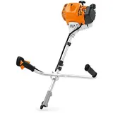 Benzin-KombiMotor STIHL KM 235 - 1,55kW