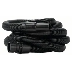 Schlauch, 5m, 35mm, für GAS 11-21 PAS 11-21 PAS 12-27 PAS 12-27 F (2607002150)