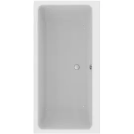 Ideal Standard La Dolce Vita Rechteckbadewanne 100 x 200 cm (T540801)