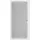 Ideal Standard La Dolce Vita Rechteckbadewanne 100 x 200 cm (T540801)