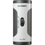 VOLTCRAFT SLC-100 Kalibrator