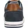 Whistler Marpe Herren Blau 44
