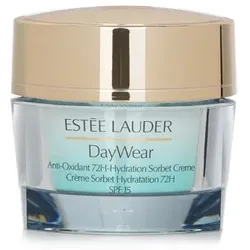 Estee Lauder DayWear Anti-Oxidant 72h-Hydratation Sorbet Creme SPF15 50 ml