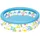 BESTWAY Coral Kids Planschbecken 102 x 25 cm