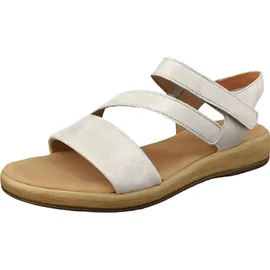 Gabor comfort 4206314 für Damen, beige, Größe 38 EU / 5 UK