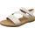 Gabor comfort 4206314 für Damen, beige, Größe 38 EU / 5 UK