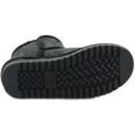 Dockers by Gerli Boot schwarz EU39 - 39