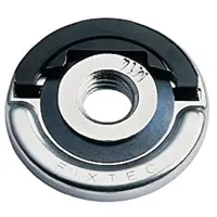 AEG Fixtec Mutter