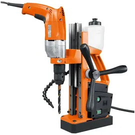 Fein MBS 16 X Magnet-Bohrständer