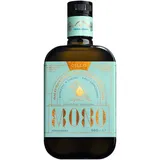 Cillo Natives Olivenöl extra Monocultivar Peranzana aus Italien 500ml