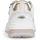 Gabor Sneaker Damen Weiß 40,5