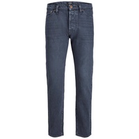 JACK & JONES Chris Joper Am 900 Jeans Asphalt