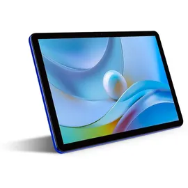 SPC Gravity 11" 128 GB Wi-Fi Blue