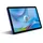 SPC Gravity 11" 128 GB Wi-Fi Blue