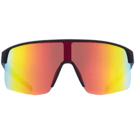 Red Bull Spect Dakota Sonnenbrille Redbull Eyewear DAKOTA-003