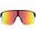 Red Bull Spect Dakota Sonnenbrille Redbull Eyewear DAKOTA-003