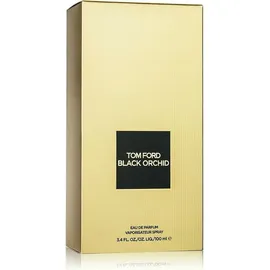 Tom Ford Black Orchid Eau de Parfum 100 ml