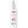 Hawaiian Tropic Sonnencreme Lotion LSF 30 100 ml