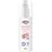 Sonnencreme Lotion LSF 30 100 ml