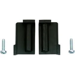 Metabo Adapter