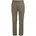 Jerseyhose DELUXE Lila XXL
