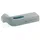 AMF T-Nutenschraube DIN787K8 M12 x 12 x 100 mm
