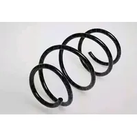 Monroe Fahrwerksfeder Bmw: 5, 3 SP2282