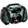 Metabo AK 18 Multi 18 V 11 bar 16 l/min