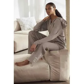 ELBSAND Strickjacke grau 44/46