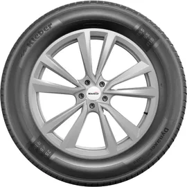 Kleber Dynaxer HP5 SUV 225/55R18 98H