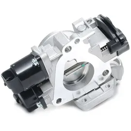 Magneti Marelli Drosselklappenstutzen