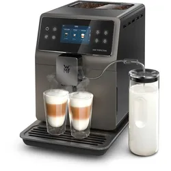 WMF Perfection 780 Kaffeevollautomat