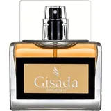 Gisada Uomo Eau de Toilette 100 ml