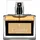 Gisada Uomo Eau de Toilette 100 ml