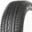 BC100 145/80 R13 75T