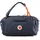 Fjällräven Färden Duffel 50 One Size Blau
